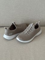 Skechers - Damen Sneakers Gr.41