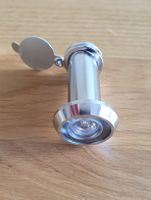 Türspion für Wohnungstür