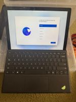 Surface Pro 6 - i5/8Gb Ram/256gb  M1796 !! Windows 11!!
