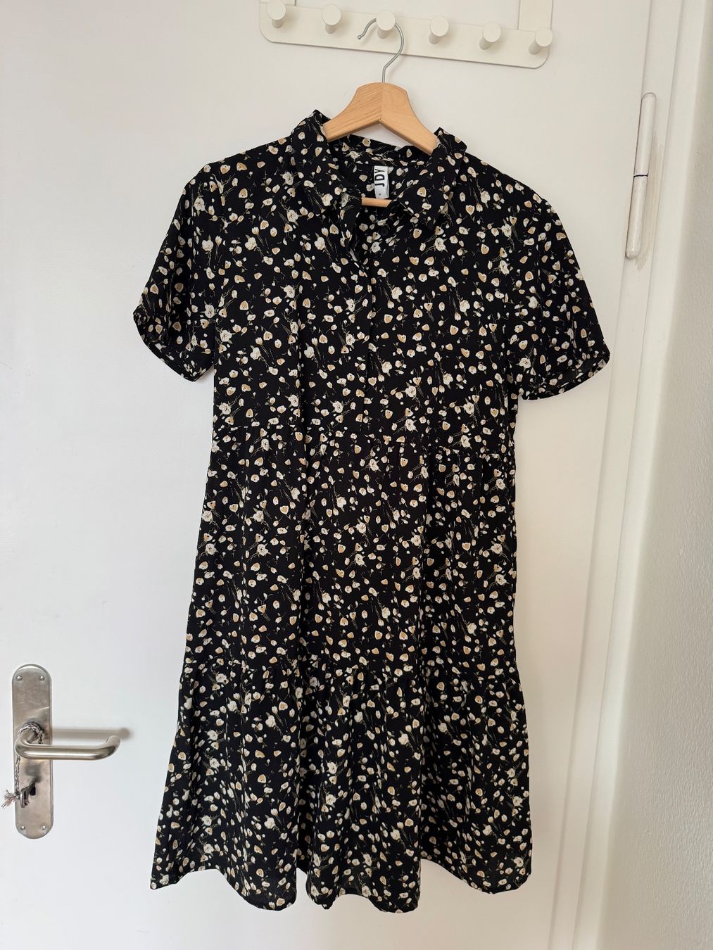 Vestiti: Kleid, Grösse 36 – Nuovo (secondo la descrizione) da Geroldswil venduto da ana_rb6t