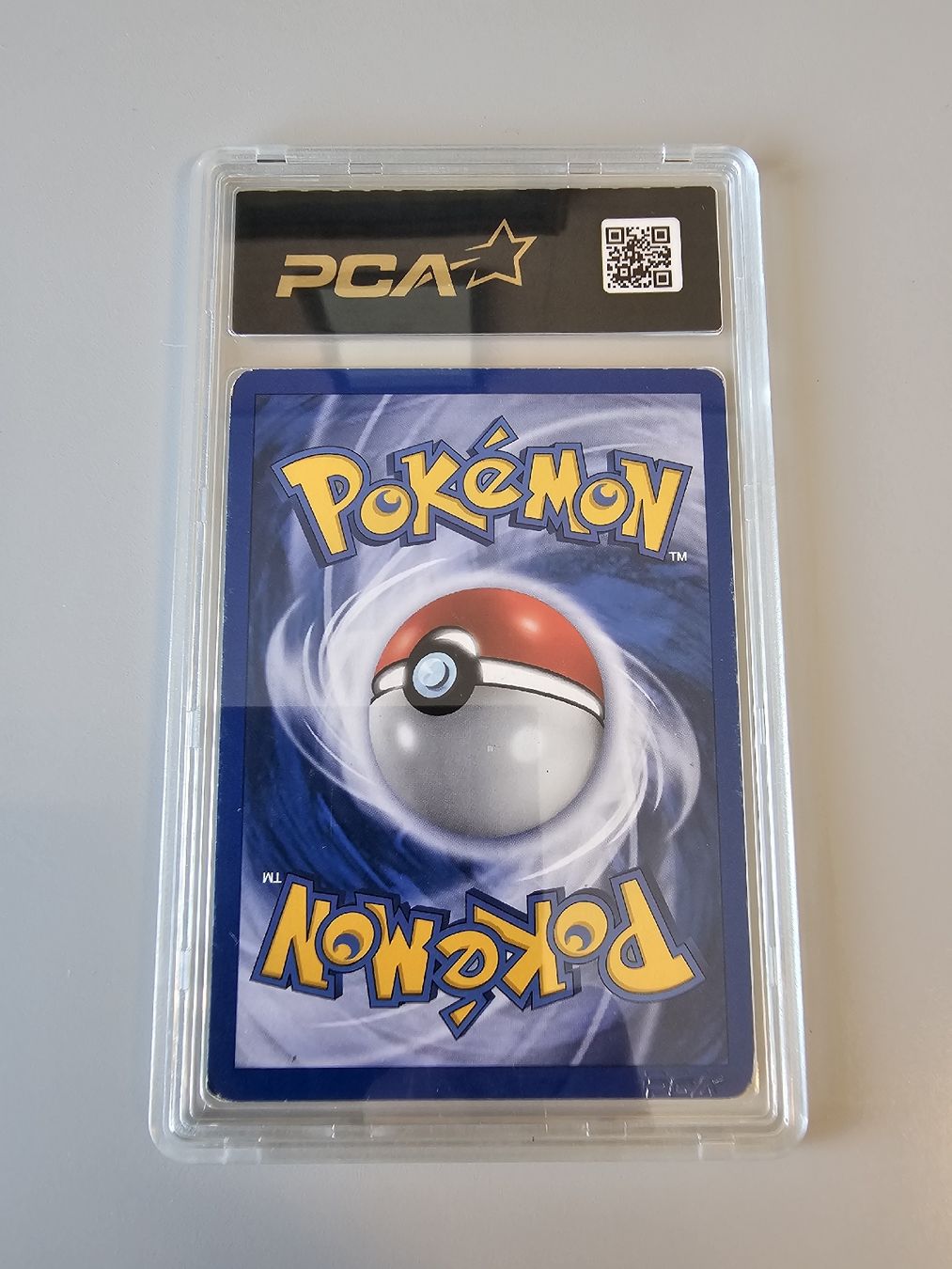 Pokémon Carte collezionabili: Nidoqueen DE Delta Species – Usato da Häutligen venduto da Konvolut_Shop_CH 1
