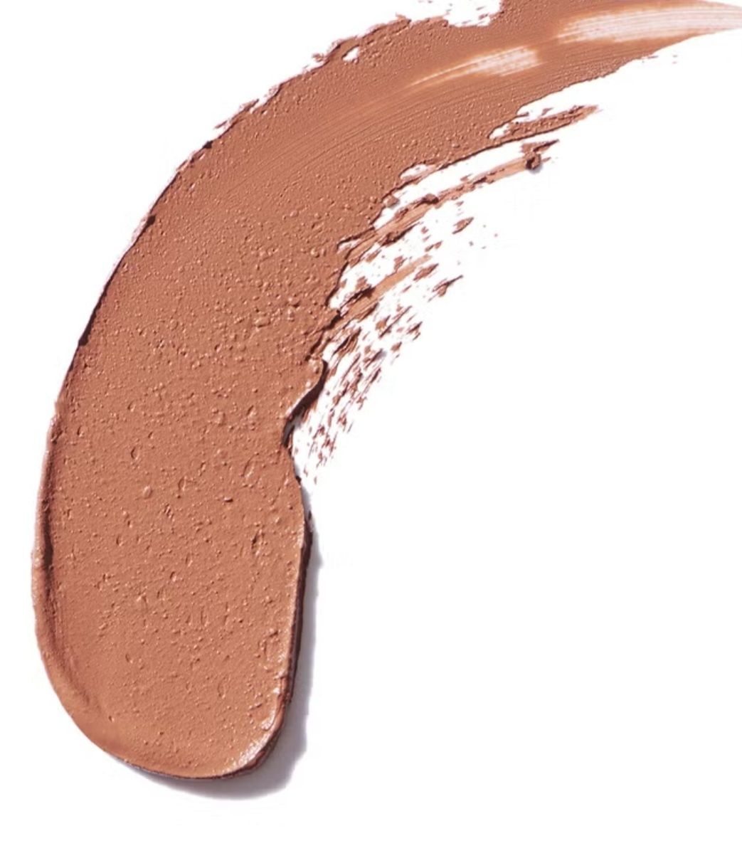 Make-up: Vieve Modern Matte Lipstick – Nuovo e nell'imballaggio originale da Jona venduto da Smurnaya 1