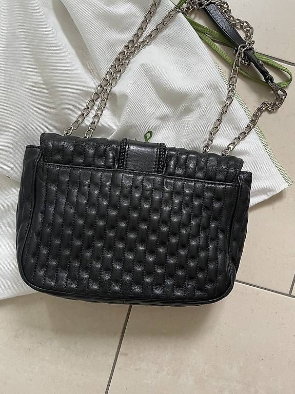 Borse da donna: Longchamp Tasche Amazone – Usato da Oftringen venduto da sdo_5gdp 3