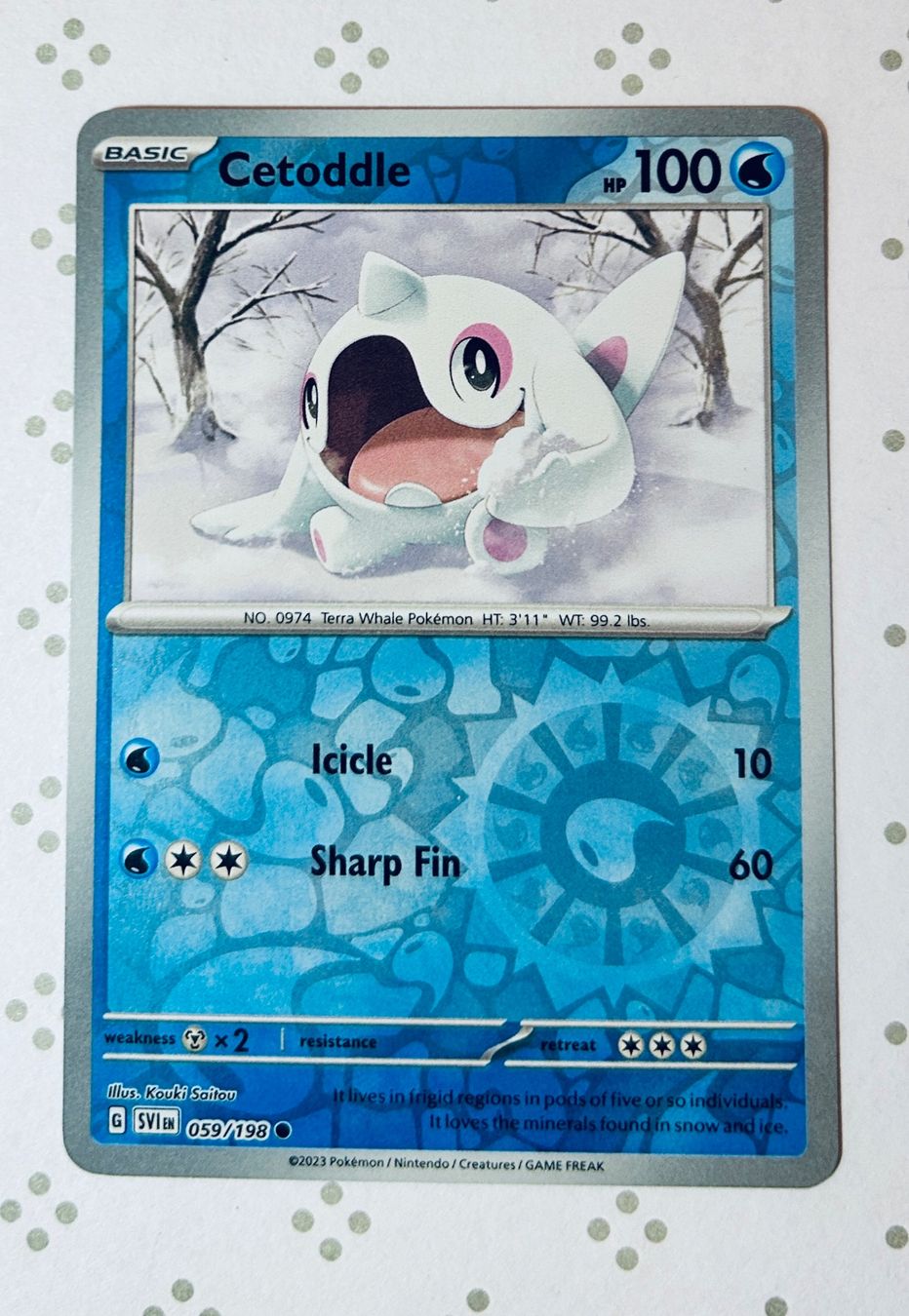 Pokémon Sammelbilder & Trading cards: Pokémon Sturm & Schnee-Bundle | 10 Karten, Gratisversand – Neu (gemäss Beschreibung) aus Gelterkinden von pikapikachu 3