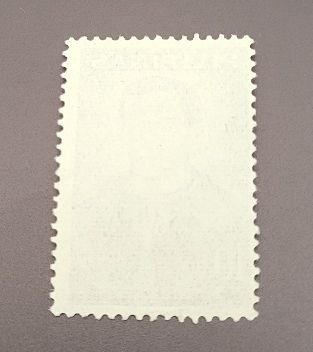 Tutti i francobolli: Philippinen 1963 briefmarke – Usato da St Gallen venduto da Stampsalshobby 1