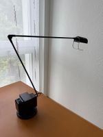 Tischlampe Daphine, Tommaso Cimini, Designer, Vintage