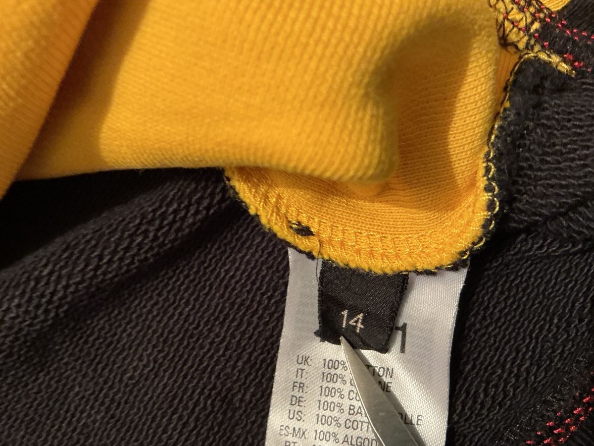 N21 Maglioni & Felpe: Pullover, N21, super QUALITÄT! – Usato da Stäfa venduto da ten_9rrs 5