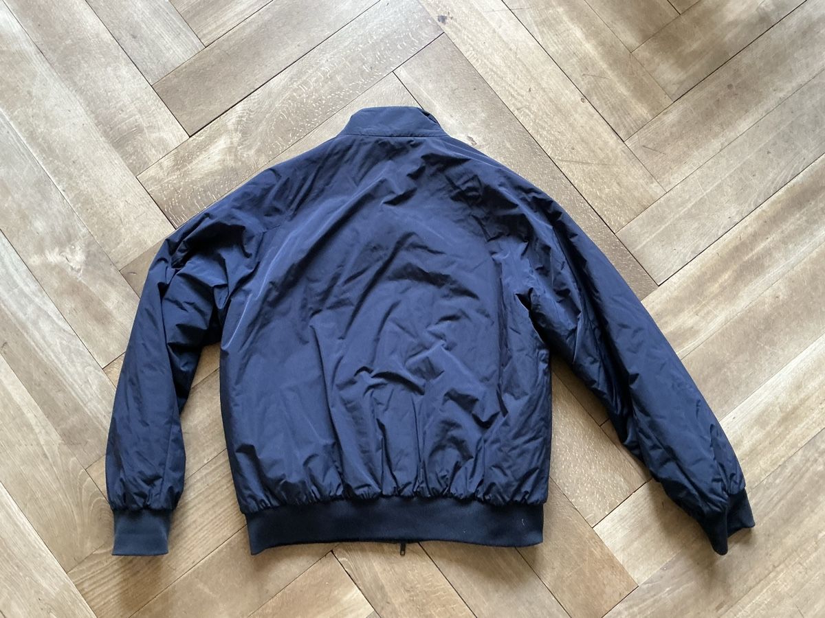 Vestes: NnO7 Bomberjacke – D'occasion à Zürich par Bollenjupp 2