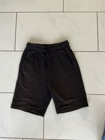 Trikot Shorts Gr.152 H&M