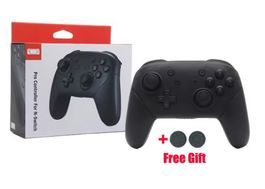 Controller für Nintendo Switch/ Switch 2