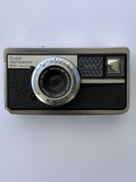 Kodak Instamatic 500