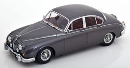 KK-Scale 1:18 Jaguar MK II 3.8 LHD 1959