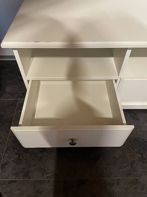 Ikea TV Möbel: Ikea TV-Möbel – Gebraucht aus Rüschegg Heubach von sharky81 2
