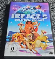 Ice Age 5 - Kollision voraus! (20721)