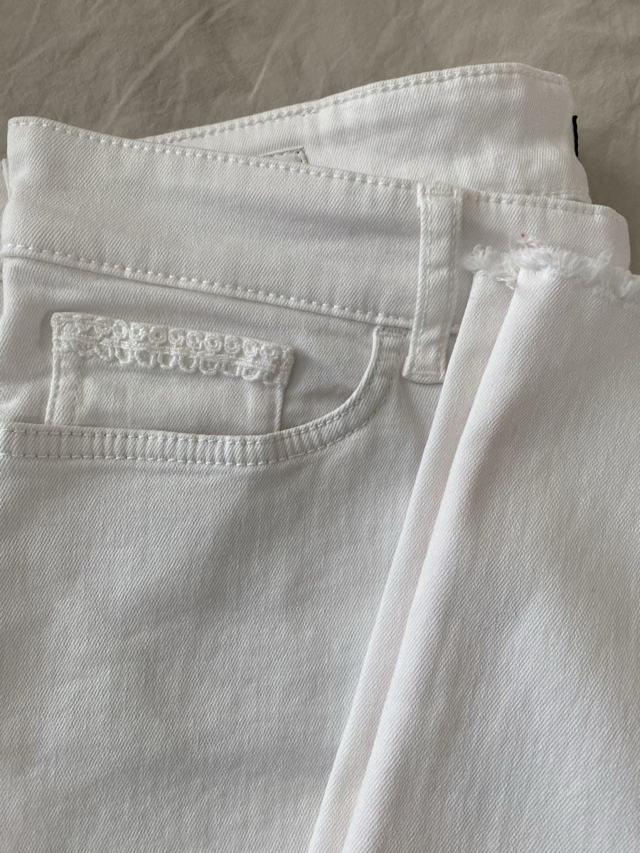 Marc Cain Giacche: Jeans und jacket Marccain – Usato da Dietikon venduto da Tdaf33 7