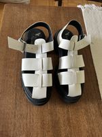 Chaussures vegan Novacas 38
