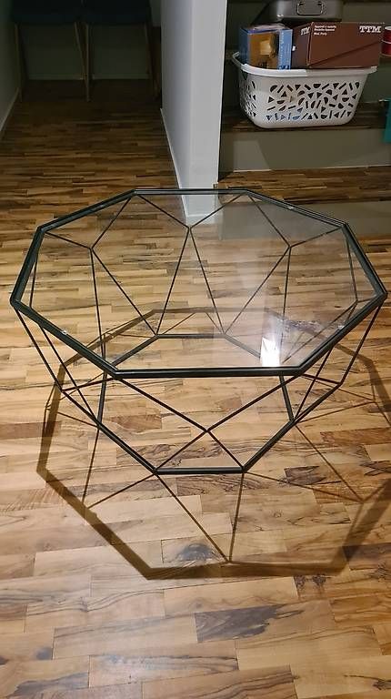 Tables: Sofatisch – D'occasion à Winterthur par joh_66gd