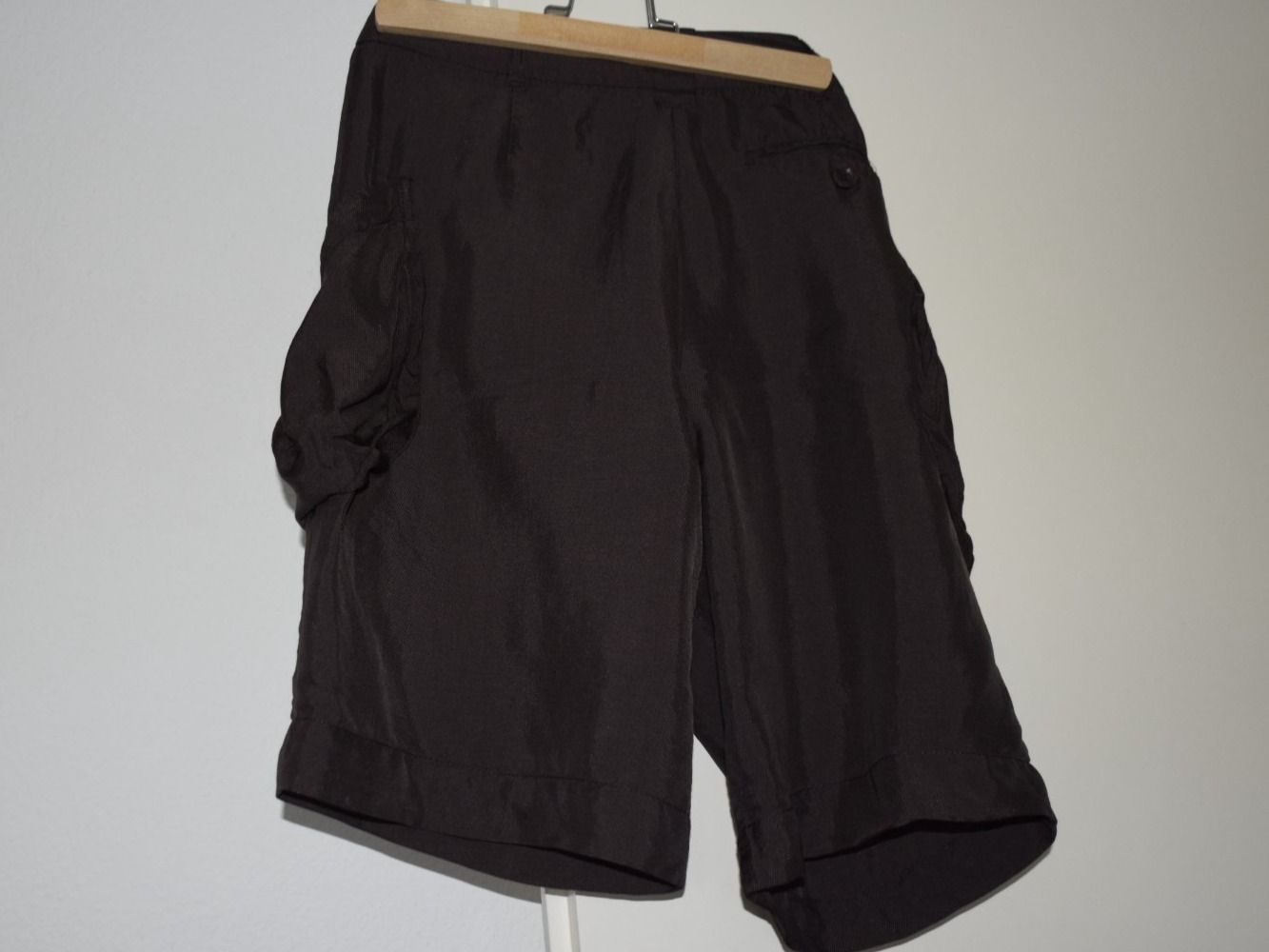 Lotti di vestiti: Set 2 Damen Freizeit/ Wandershort/ Bermuda Gr 38/ M – Usato da Wetzikon ZH venduto da Wetzicardo25 6
