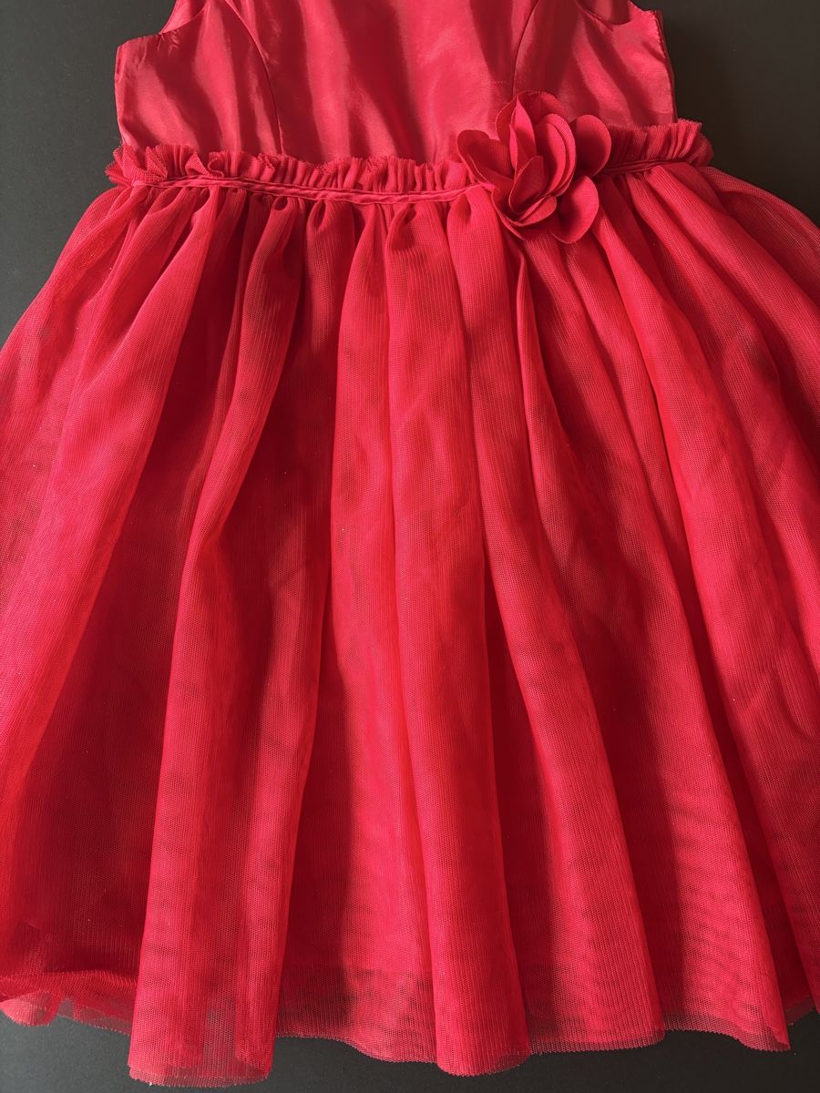 Robes et jupes: Festliches Kleid – Neuf (Voir description) à Horgen par lee_kh6r 2