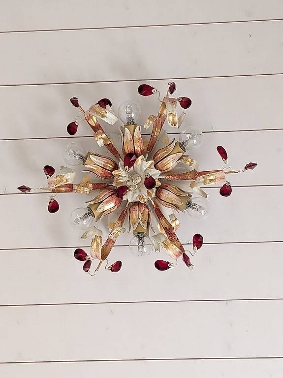 Lampade: Lampe – Usato da Emmetten venduto da murerta 1