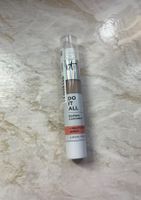 IT Cosmetics Do It All Concealer, Fair Cool 125