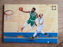 NBA Jaylen Brown Photogenic 21/22 🔥