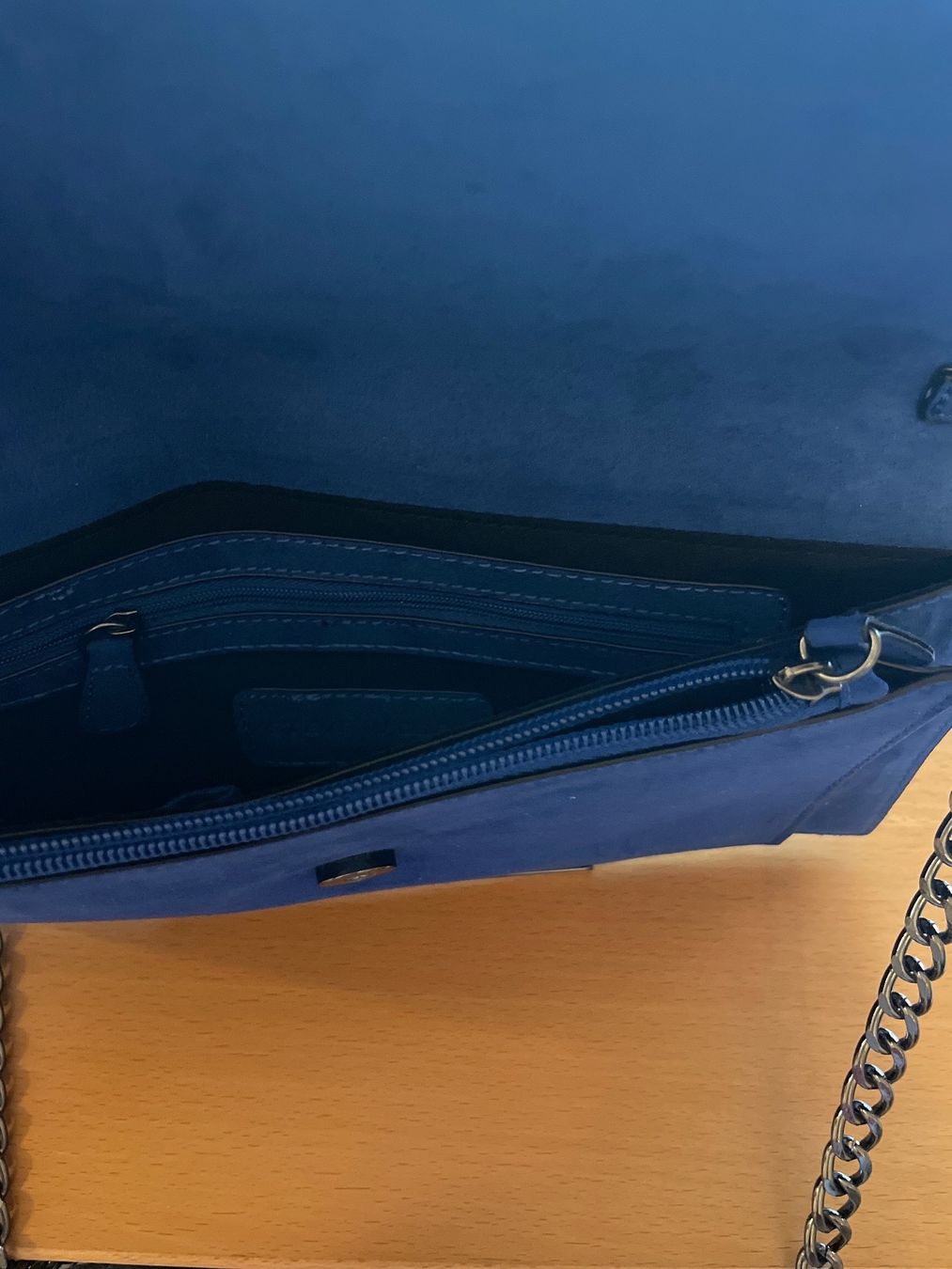 Steve Madden Borse da donna: Damen Handtasche Steve Madden – Nuovo (secondo la descrizione) da Niederglatt ZH venduto da ctulimp 2