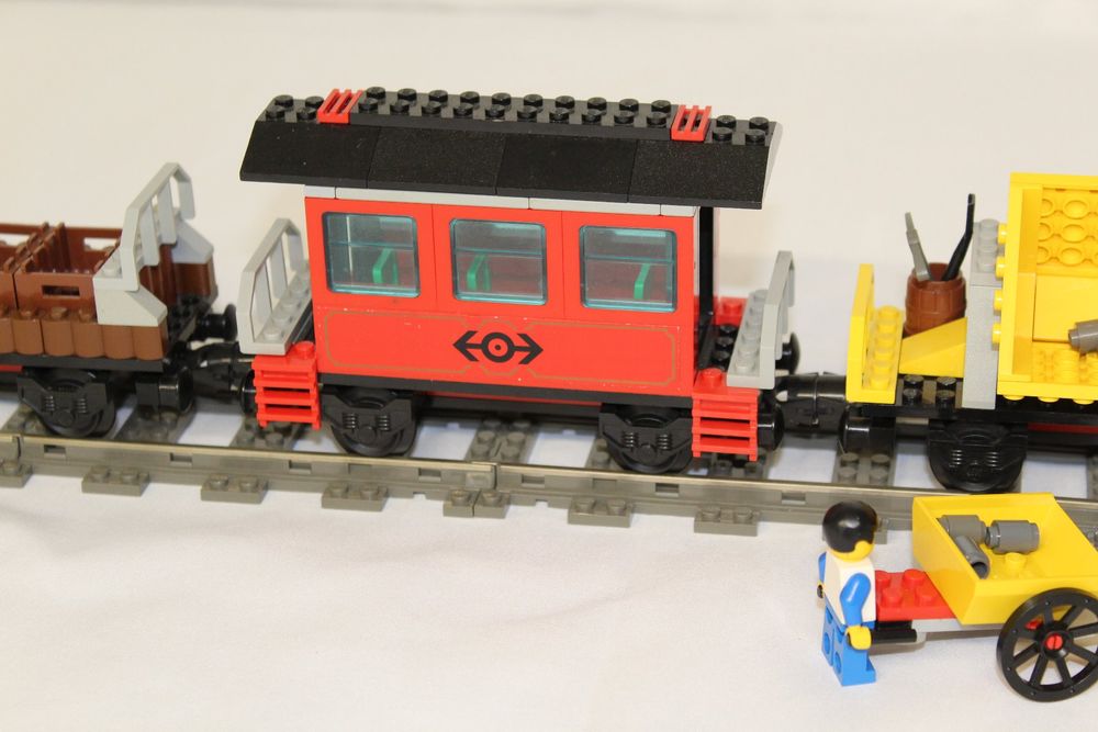 Lego 3225 deals