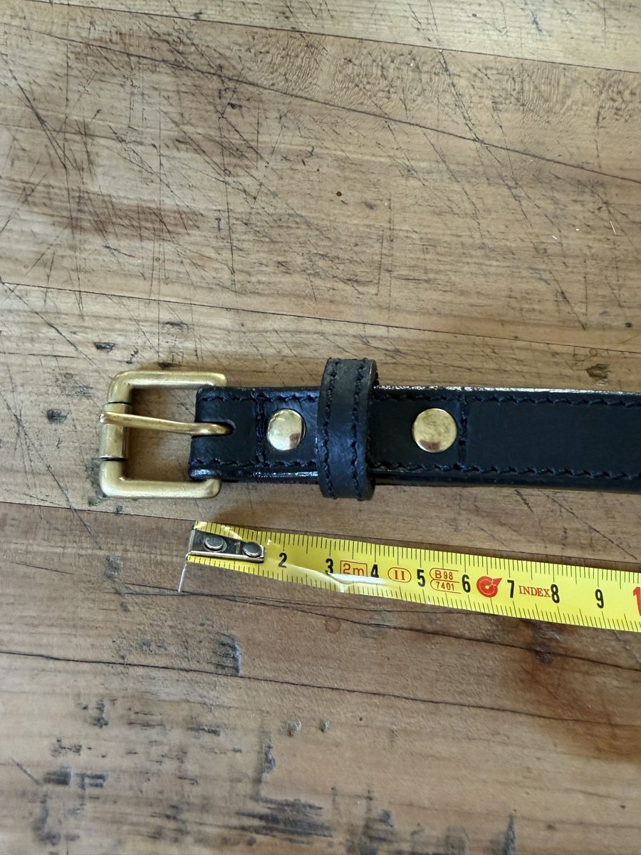 Colliers: Hundehalsband – Neuf (Voir description) à Bern par Grace2112 2