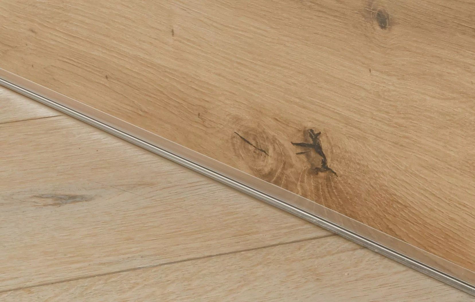 Credenze: 936 - Buffetschrank Küchen Buffet Premium 120cm Weiss Eiche – Nuovo e nell'imballaggio originale da Wallenwil venduto da toesstalvertrieb 3