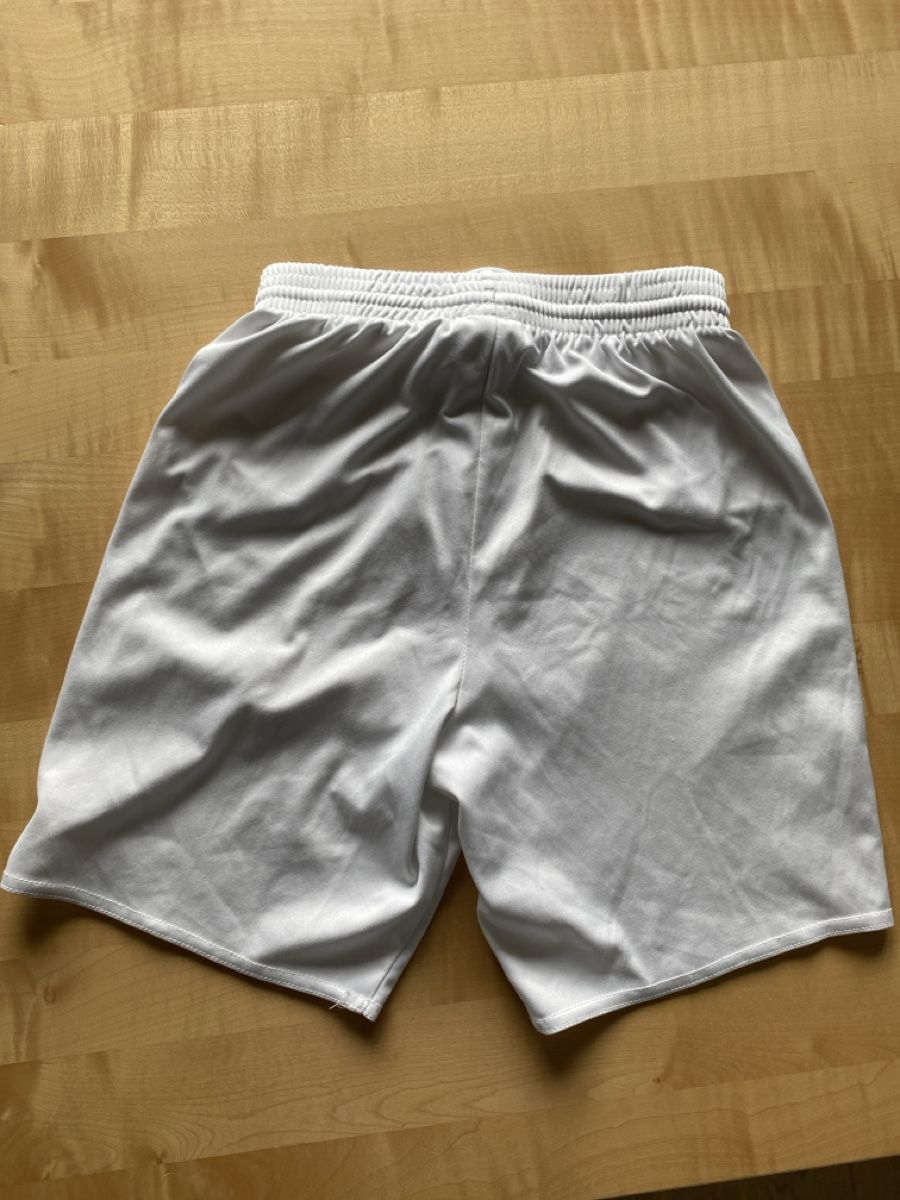Jako Pantaloni: Shorts Gr. 152 – Usato da Illnau venduto da Dodo115 2