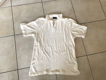 LFDY Poloshirt L