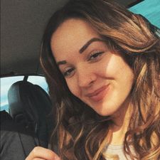 Profile image of _.xivix._