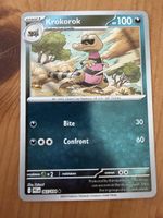 Krokorok (PFL065)