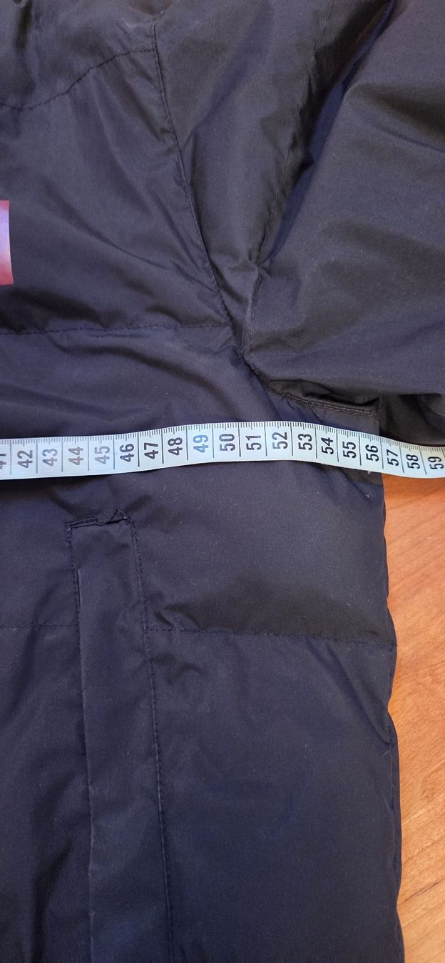 Helly Hansen Jacken: Helly Hansen Jacke Gr. XS – Gebraucht aus Lyss von Urma5 2