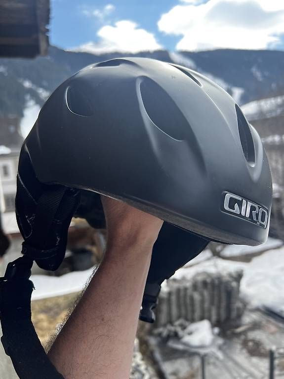 Rossignol Sci: Rossignol Experience 82 Ti + Komplette Ausrüstung – Usato da Davos Platz venduto da per_gv7p 3