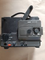Filmprojektor