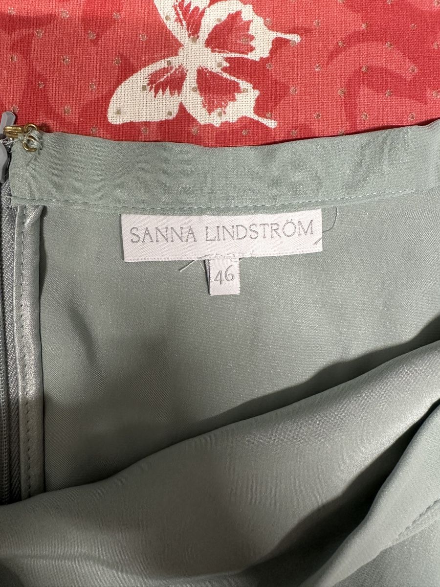 Jupes: Rock Sanna Lindström Grösse 46  – D'occasion à Altdorf UR par 3beeri 1