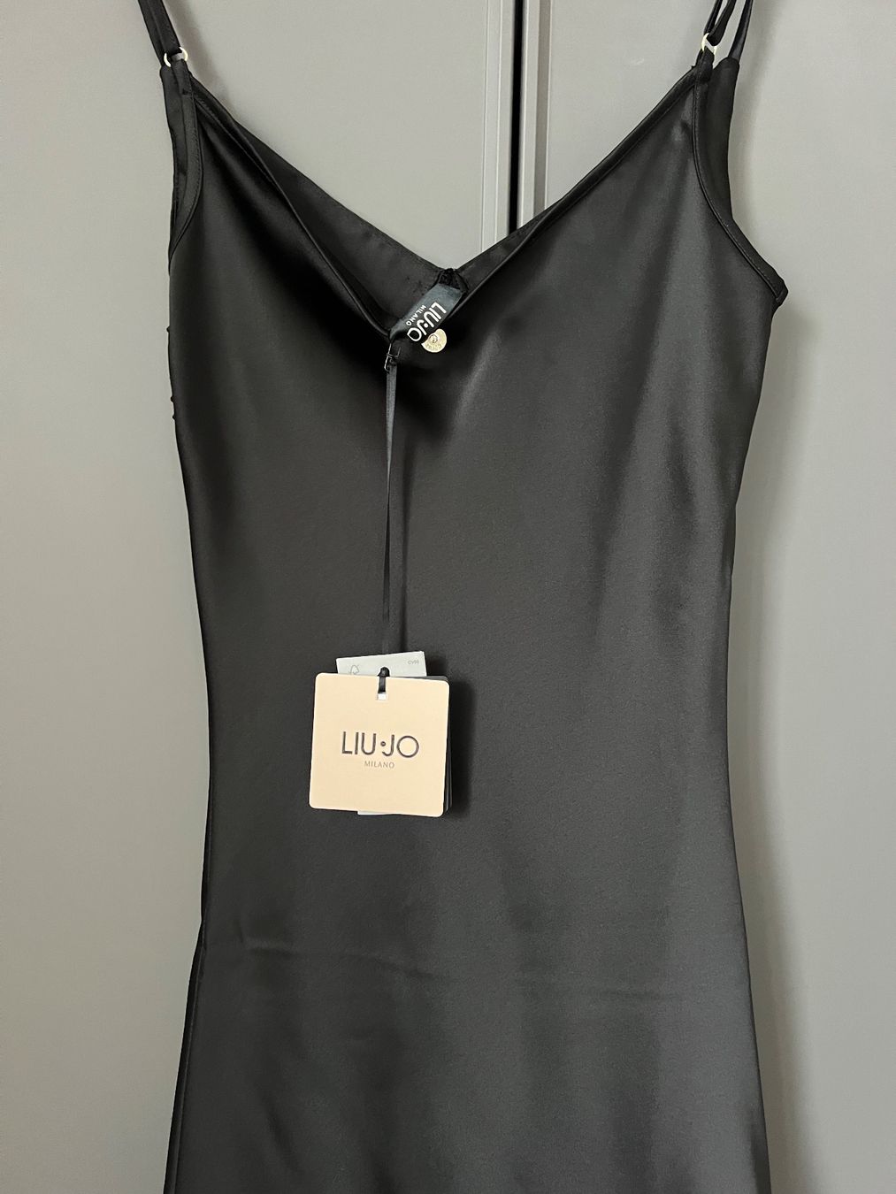 Liu Jo Vestiti: LIU JO Dress – Usato da Tannay venduto da closet 2