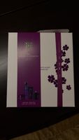 Rituals Gift Set M Rituals THE RITUAL OF YOZAKURA