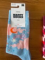 Happy Socks EUR 36-40 new