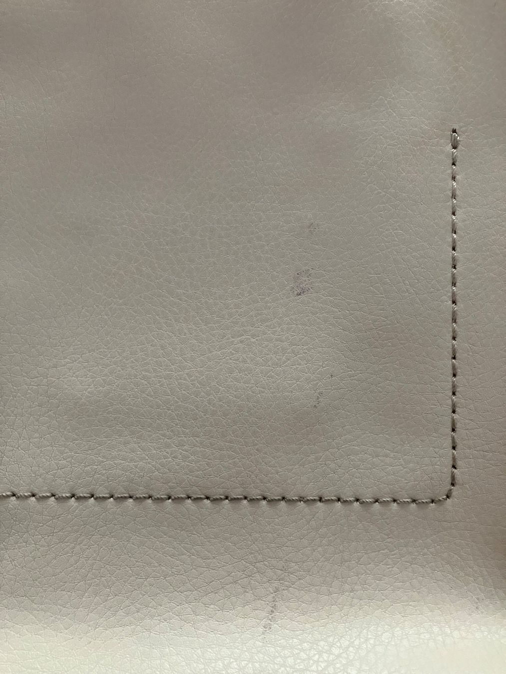 Coach Taschen für Damen: Coach Tasche Leder – Gebraucht aus Windisch von Lyudmila01 9