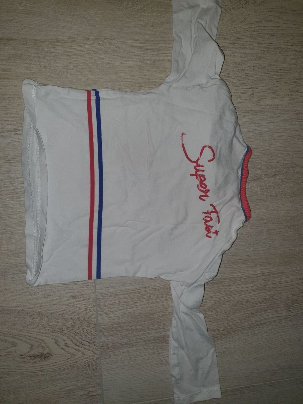 Zara Maglioni & Felpe: Disney Mickey Mouse Pullover 12-18 Monat – Usato da Berg TG venduto da lisboa.sky 1