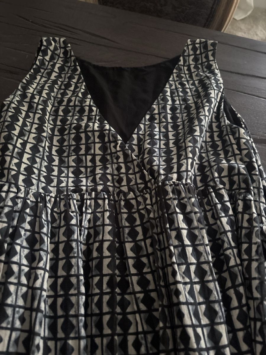 Vestiti: Neu Inc 44, ca. 38 Kleid  – Nuovo (secondo la descrizione) da Kreuzlingen venduto da boston010 1