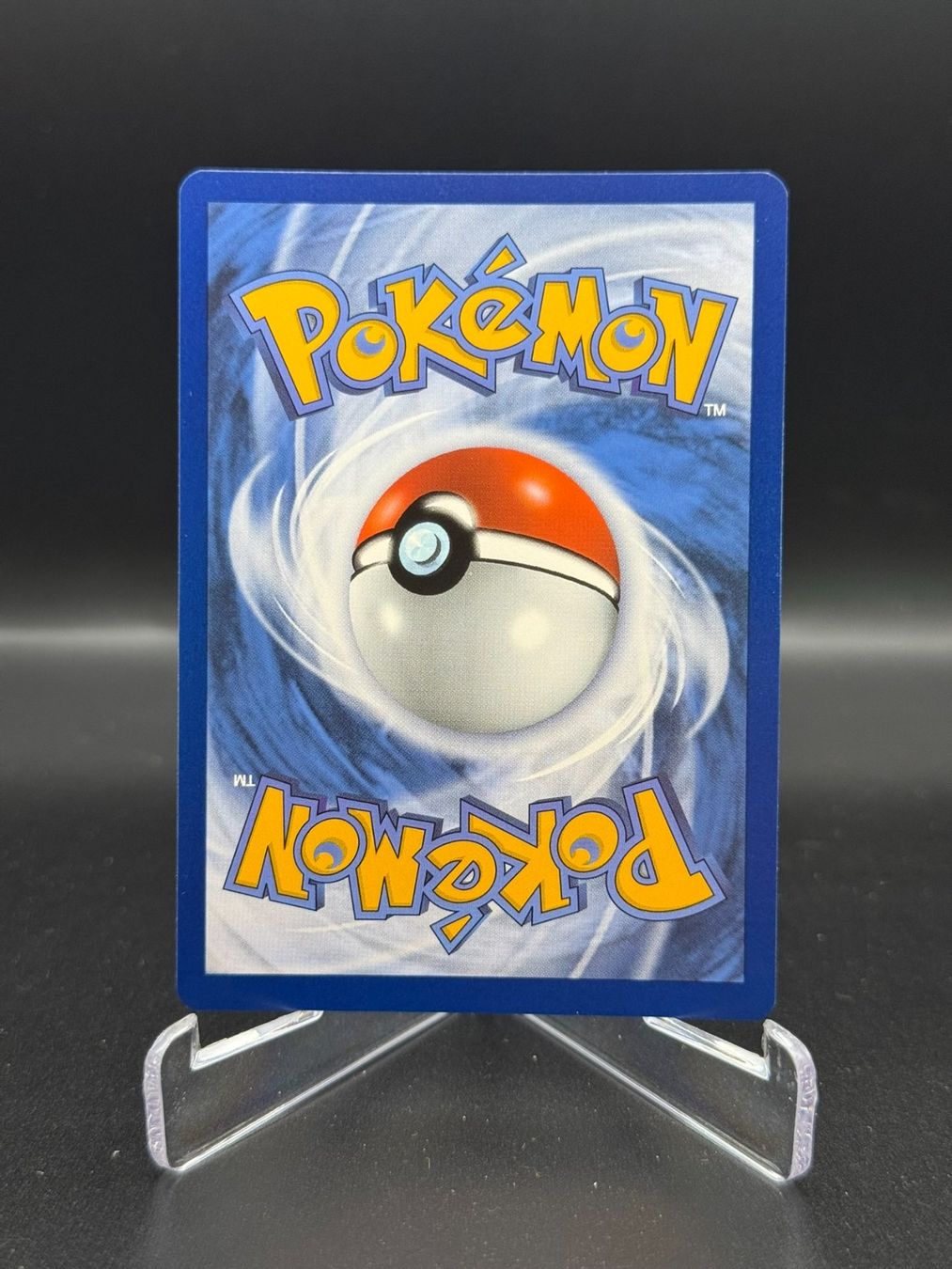 Pokémon Carte collezionabili: Flattutu (PAF 164) - Shiny – Usato da Birmensdorf ZH venduto da SnorlaxMail 1