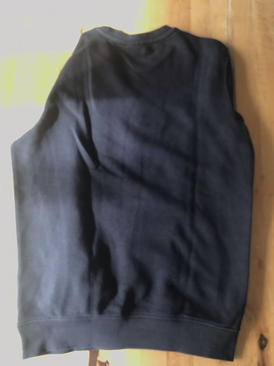 Champion Maglioni & Felpe: Champion Sweatshirt Gr. XS – Usato da Sirnach venduto da Famisa 3