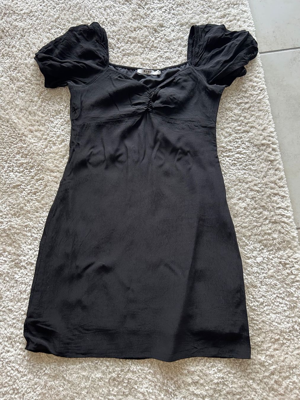 Na-kd Vestiti: Robe NA-KD – Usato da Courrendlin venduto da loko2910