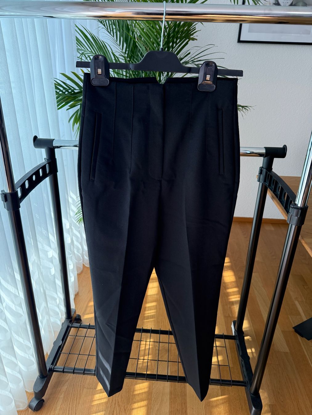 Zara Pantalons: hose (s) – Neuf (Voir description) à Freidorf TG par zweithandware