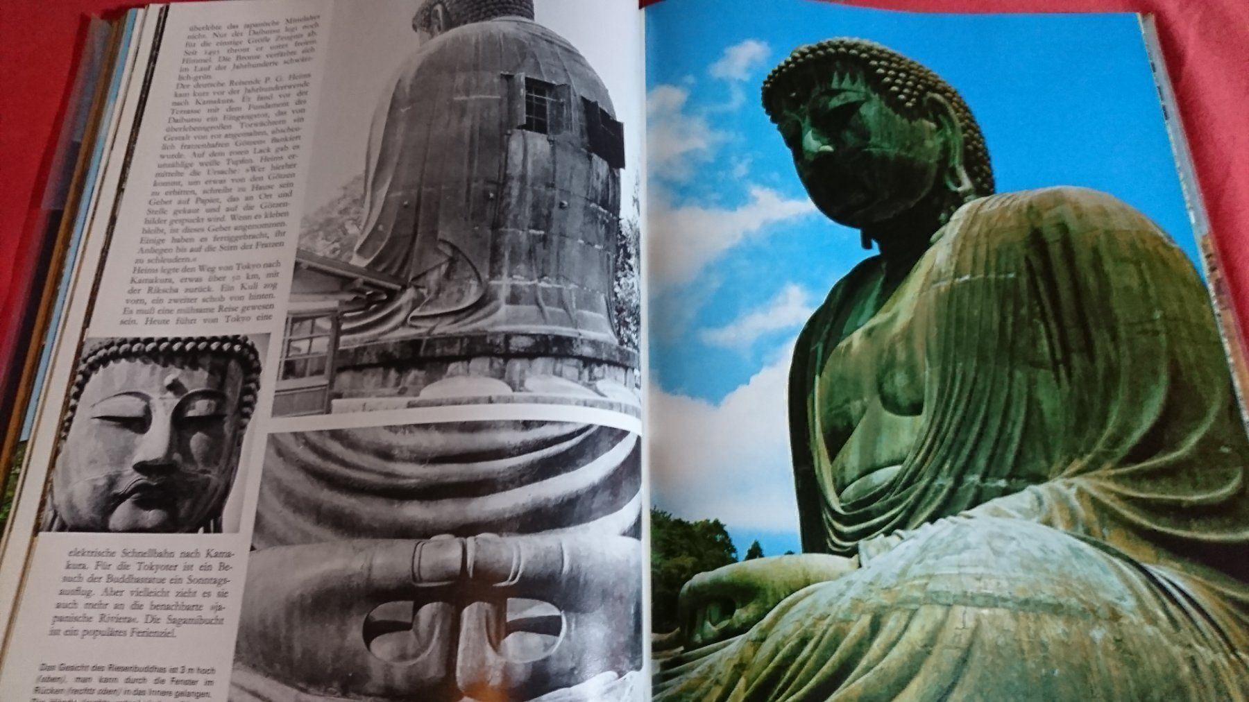 Libri: Alle Wunder dieser Welt – Usato da Remetschwil venduto da Privatflohmi 6