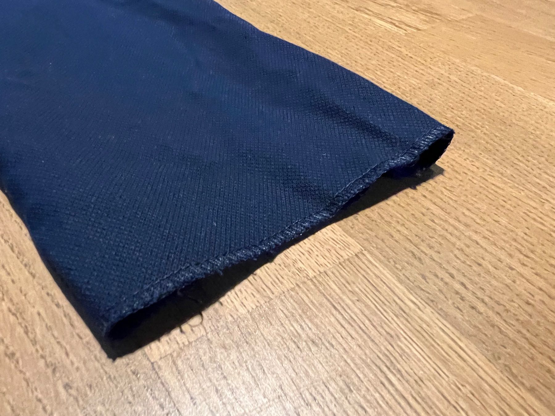 Zara Pantaloni: Zara Chino Gr. 40 – Usato da Altendorf venduto da wqv_97 6